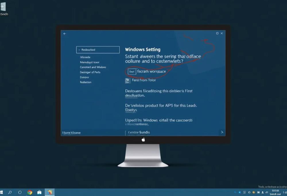 windows settings-06fc98ac899d415ca6756c0c2eadd000.jpg windows settings
