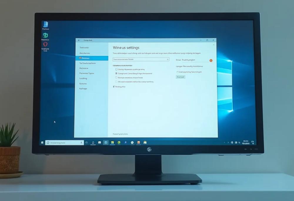 windows settings-06fc98ac899d415ca6756c0c2eadd000.jpg windows settings